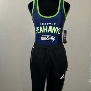 Sports bundle!! 6 items